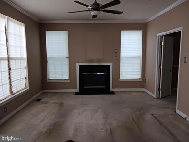 13100 Belle Meade Trace, Bowie, MD 20720 - photo 3