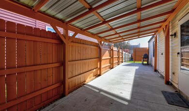 2419 Sawbury Blvd, Columbus, OH 43235 - photo 3