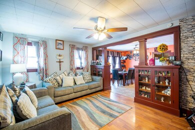 1722 Stevens Ave, Elkhart, IN 46516 - photo 4