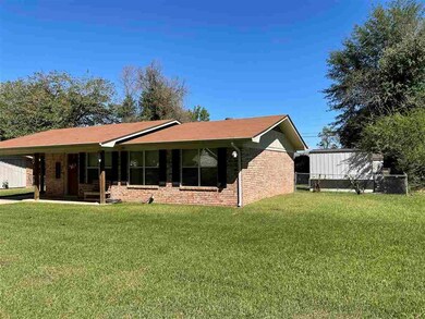 12 N Pineview Dr, Texarkana, TX 75501 - photo 5