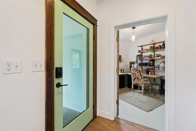 3718 E 116th St, Perkins, OK 74059 - photo 4