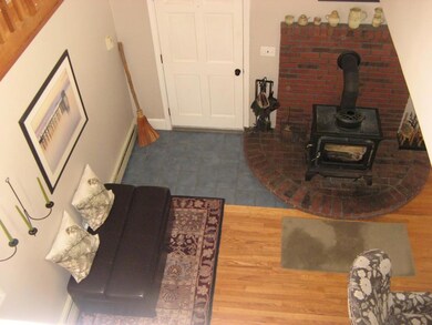 3 Rocky Ln, Freeport, ME 04032 - photo 6