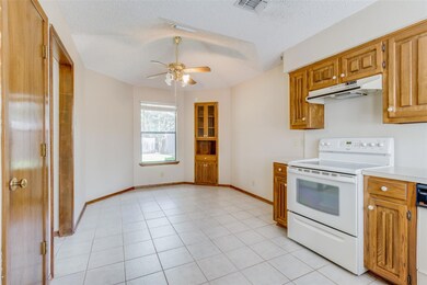 3209 N Marseille Ln, Sherman, TX 75090 - photo 5