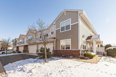 15556 Empress Ave N unit 6, Hugo, MN 55038 - photo 3