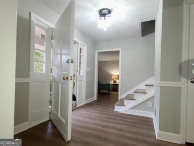 30 Hickory Dr, Stockbridge, GA 30281 - photo 7