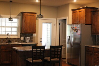 213 County Road 345, Jonesboro, AR 72401 - photo 7