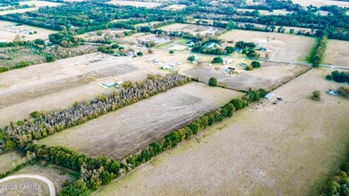 Tbd Louisiana 93, Sunset, LA 70584 - photo 6