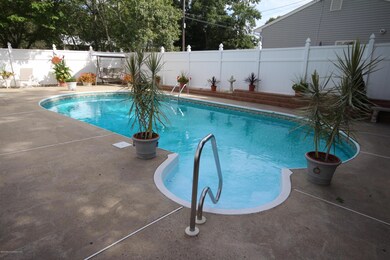 1772 Longwood Dr, Forked River, NJ 08731 - photo 3