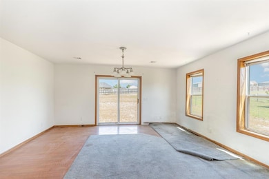 1411 Meadow View Ln, Blanchard, OK 73010 - photo 6