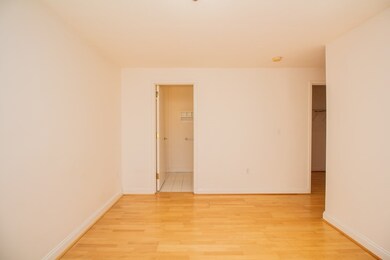 332 Jamaicaway unit 301, Jamaica Plain, MA 02130 - photo 5