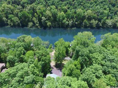 372 Trout Haven Dr, Heber Springs, AR 72543 - photo 4