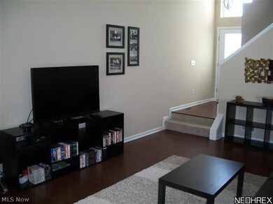 4050 Gardiner Run, Copley, OH 44321 - photo 6