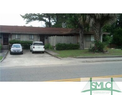 202 E 63rd St, Savannah, GA 31405 - photo 6