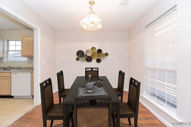 2642 Jan Dr, Montgomery, AL 36116 - photo 3