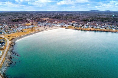 _Aerial-4
