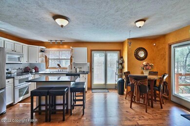 174 Long View Ln, Pocono Pines, PA 18350 - photo 7