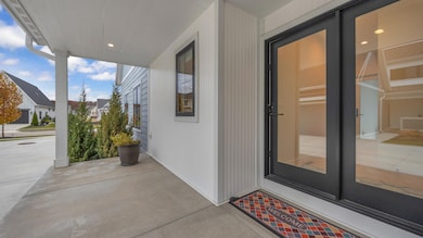 513 Meadow Cir E, Kohler, WI 53044 - photo 3