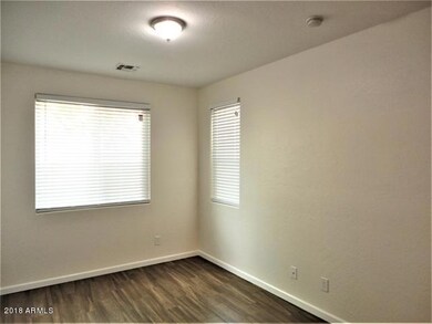 10123 E Isleta Ave, Mesa, AZ 85209 - photo 6