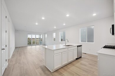 940 Steppe Ln, Windsor, CO 80550 - photo 7