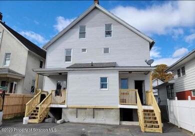 1028 Diamond Ave, Scranton, PA 18508 - photo 2