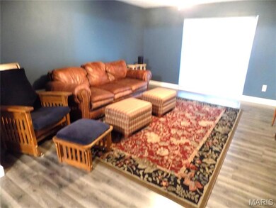 1102 Condo Dr, Rolla, MO 65401 - photo 6