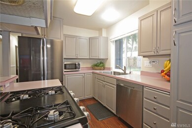 19654 SE 259th St, Covington, WA 98042 - photo 3