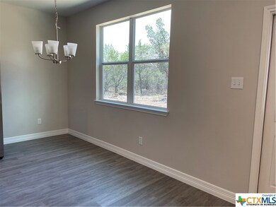 5116 Comanche Rd, Temple, TX 76502 - photo 7