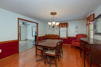 18 Alexander Rd, Londonderry, NH 03053 - photo 5