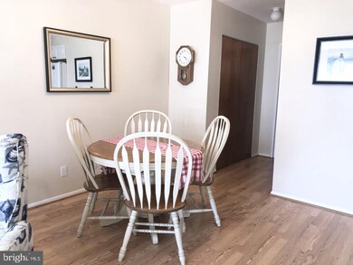 4901 Harbor Beach Blvd unit M 1, Brigantine, NJ 08203 - photo 7