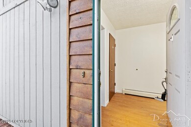 Entry-20210119-3876