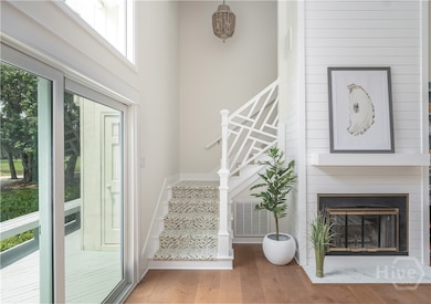 6 Schroeder Ct, Savannah, GA 31411 - photo 5