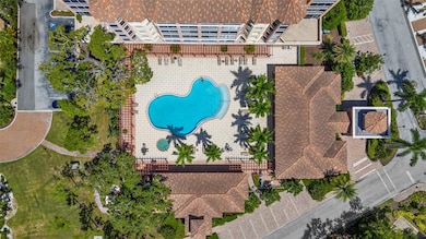 Phillippi Landings unit 405, Sarasota, FL 34231 - photo 7