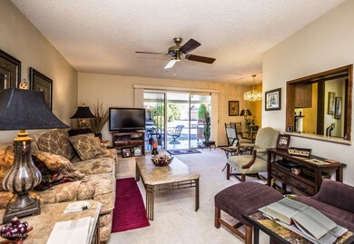 18613 N. Kiva Dr AZ-7