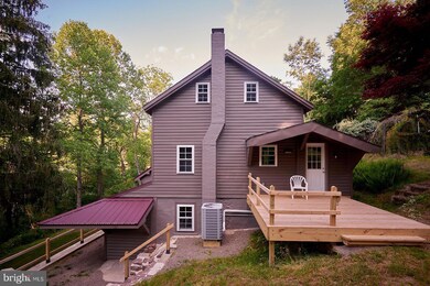 1321 Wyomissing Rd, Mohnton, PA 19540 - photo 7