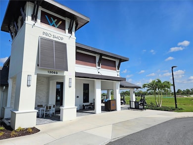 17560 Opal Sand Dr unit 108, Venice, FL 34293 - photo 6