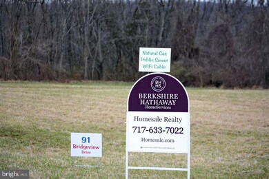 45 Bridgeview Dr, Abbottstown, PA 17301 - photo 4