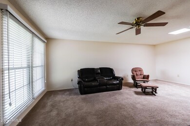 17643 N 102nd Dr, Sun City, AZ 85373 - photo 3