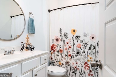 2106 Remy Ct, Kennesaw, GA 30144 - photo 7