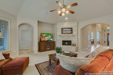 27707 Autumn Terrace, Boerne, TX 78006 - photo 6