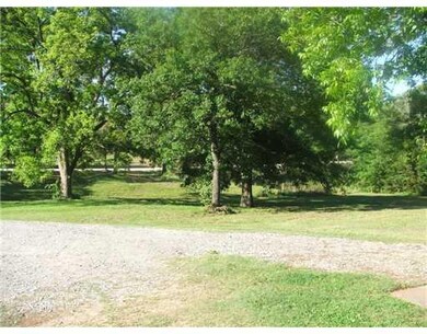 36160 Sandy Rock Rd, Tecumseh, OK 74873 - photo 3