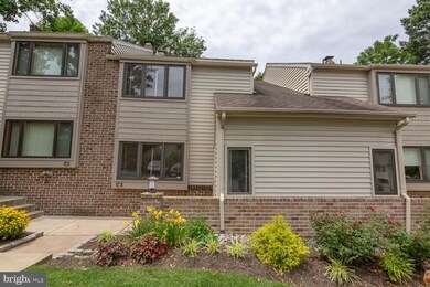 200 S Roberts Rd unit C2, Bryn Mawr, PA 19010 - photo 3