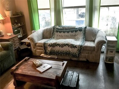 3 Nantucket Dr, Bella Vista, AR 72715 - photo 4