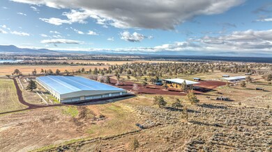 DJI_0404_5_6