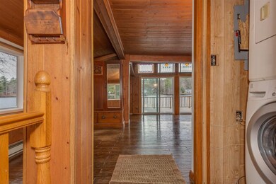 111 Shadow Lake Rd, Salem, NH 03079 - photo 4