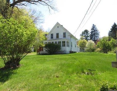 179 Dresden Ave, Gardiner, ME 04345 - photo 7