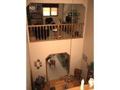 12180 Dogwood St NW, Coon Rapids, MN 55448 - photo 3