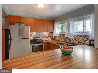 21 Aspen Ln, Levittown, PA 19055 - photo 6