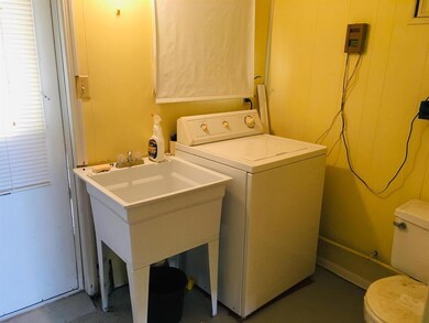IMG-1186