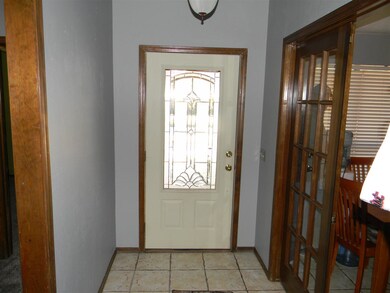 2517 Leigh St, Duncan, OK 73533 - photo 3