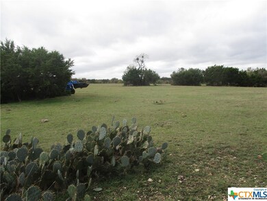 TRACT A TBD Little Mexico Rd, Temple, TX 76504 - photo 7